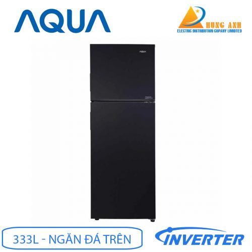 tu-lanh-aqua-inverter-333-lit-aqr-t352fafb-5