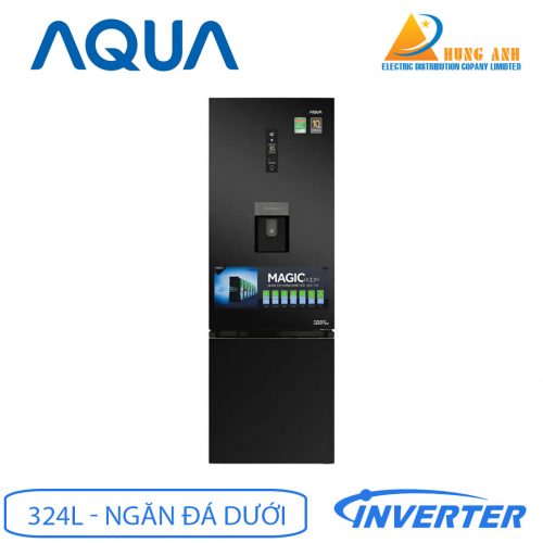 tu-lanh-aqua-inverter-350-lit-aqriw378ebbs-3