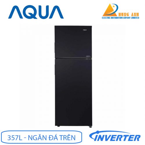 tu-lanh-aqua-inverter-357-lit-aqr-t376fafb-5