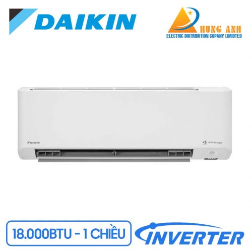 dieu-hoa-daikin-inverter-1-chieu-18-000btu-ftky50wvmv