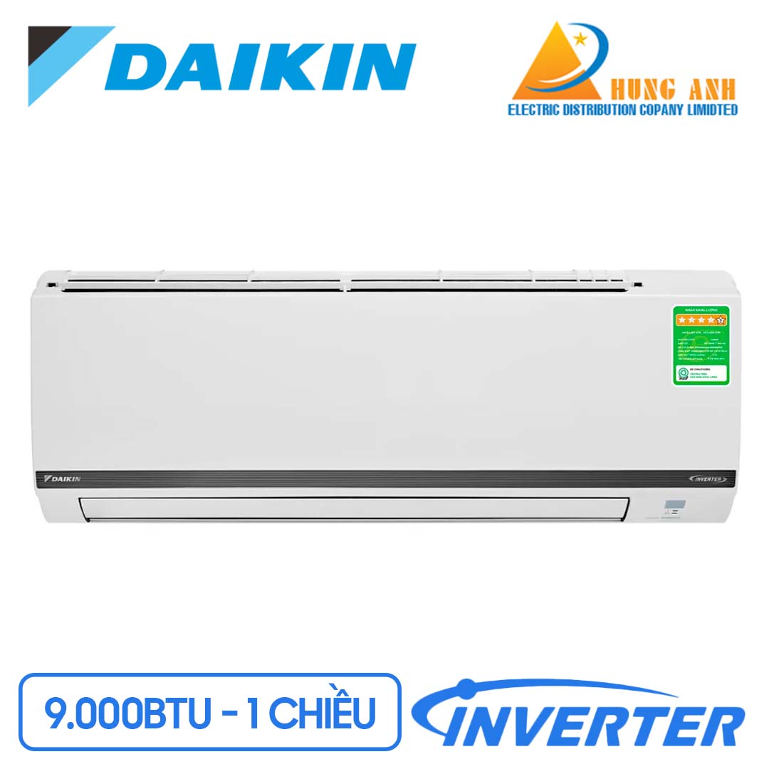 dieu-hoa-daikin-inverter-1-chieu-9000btu-ftkb25xvmv