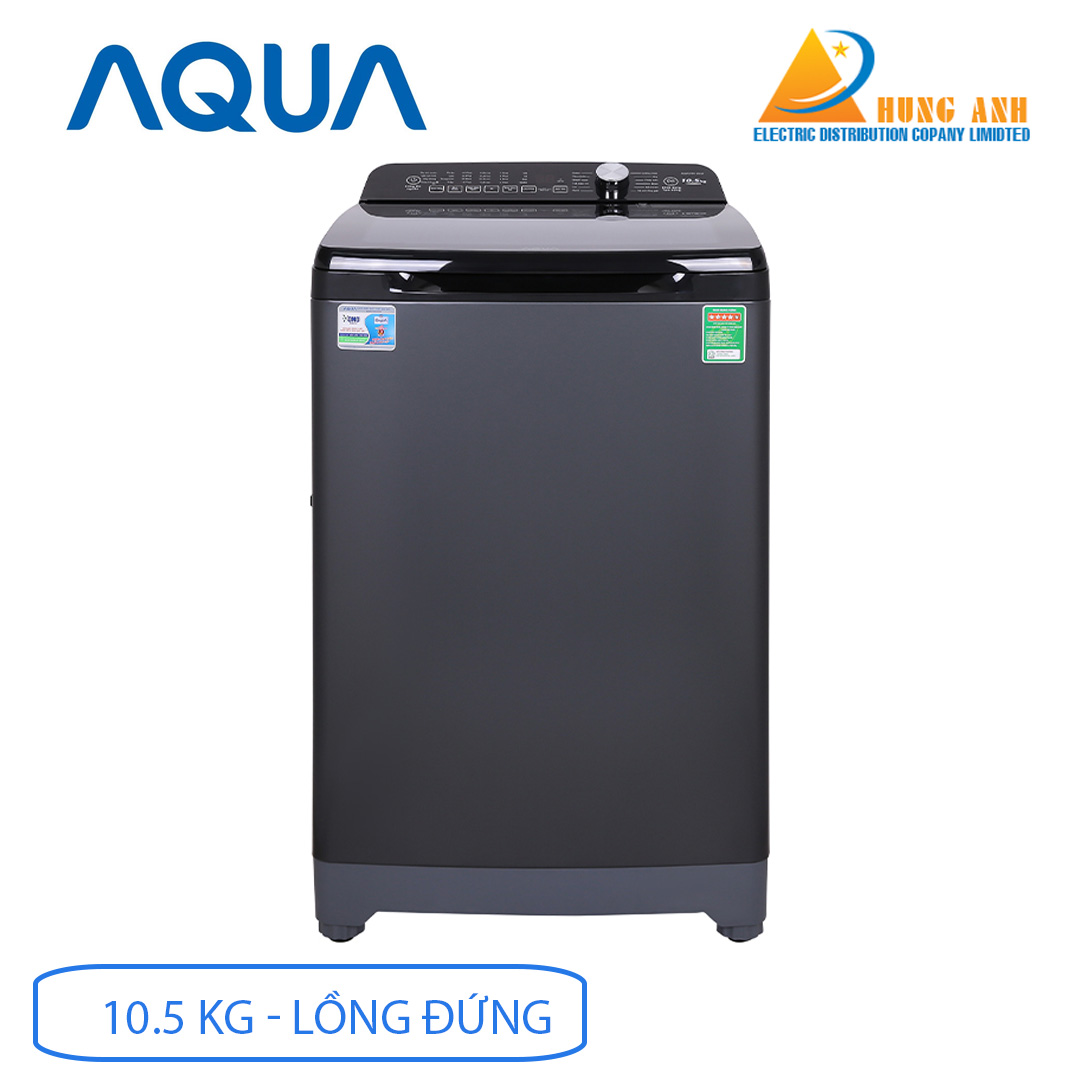 may-giat-aqua-10-5-kg-aqw-fr105gt-bk-long-dung-re8