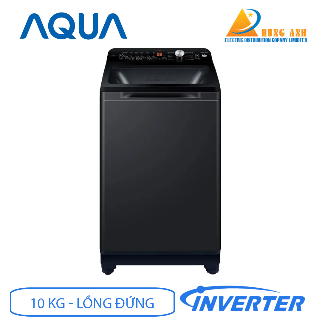 may-giat-aqua-inverter-10-5-kg-aqw-dr101gt-bk-long-dung6