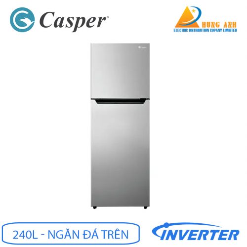 tu-lanh-casper-inverter-240-lit-rt-258vg-re2