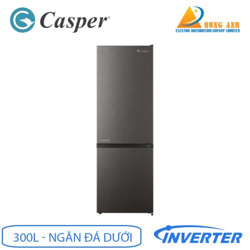 tu-lanh-casper-inverter-300-lit-rb-320vt