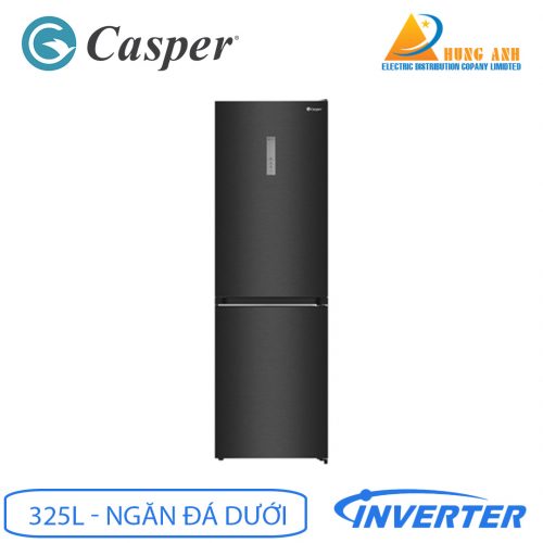 tu-lanh-casper-inverter-325-lit-rb-365vb-re4