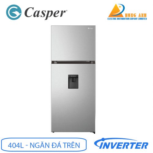 tu-lanh-casper-inverter-404-lit-rt-421vgw-re4