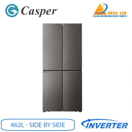 tu-lanh-casper-inverter-462-lit-rm-520vt
