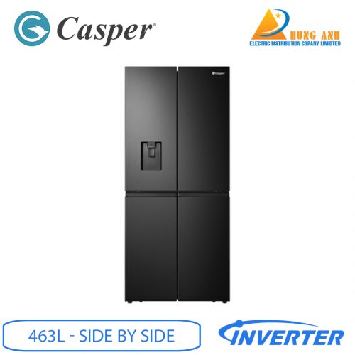 tu-lanh-casper-inverter-463-lit-rm-522vbw-re4
