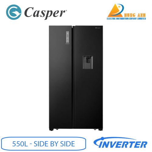 tu-lanh-casper-inverter-550-lit-rs-570vbw-re2