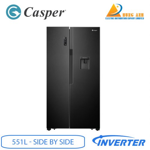 tu-lanh-casper-inverter-551-lit-rs-575vbw