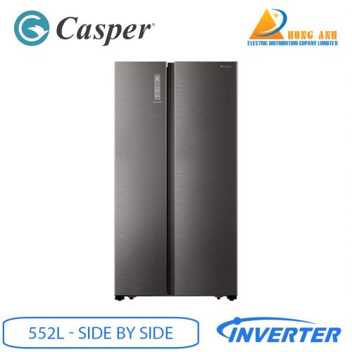 tu-lanh-casper-inverter-552-lit-rs-570vt-re5