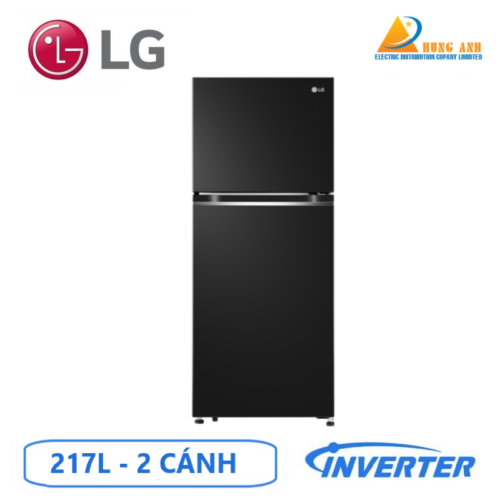 Mua Tủ Lạnh Instaview Door-in-Door LG GR-X247JS 601 Lít Giá Rẻ