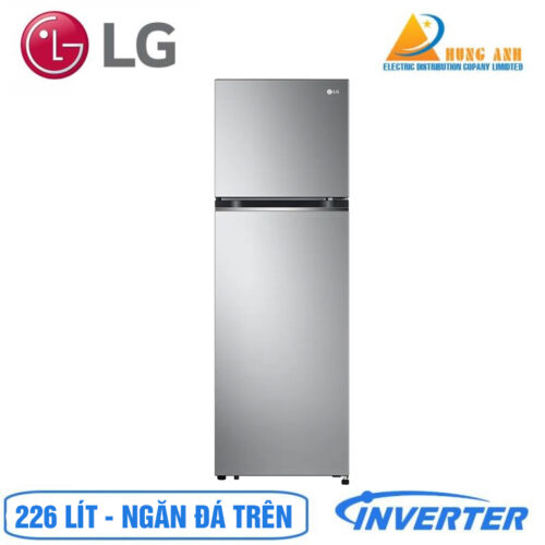 Tu-lanh-LG-Inverter-494-lit-GR-D22MB-
