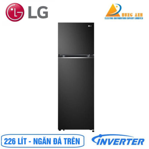 Tu-lanh-LG-Inverter-494-lit-GR-D22MB-