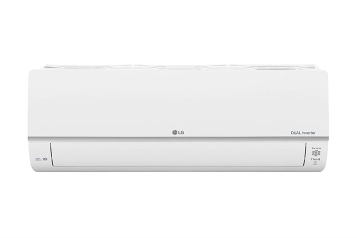 Điều hoà LG Inverter 2 chiều 24000 BTU B24END1